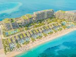 4 bedrooms Penthouse in Palm Jumeirah, UAE No. 4120 - Image 23