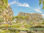 4 bedrooms Penthouse in Palm Jumeirah, UAE No. 4120 - Image 24