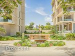 4 bedrooms Penthouse in Palm Jumeirah, UAE No. 4120 - Image 25