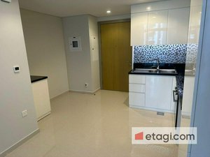 2 bedrooms Apartment in Business Bay, UAE No. 41206