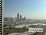 2 bedrooms Apartment in Business Bay, UAE No. 41206 - Image 2