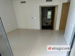 2 bedrooms Apartment in Business Bay, UAE No. 41206 - Image 3
