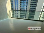 2 bedrooms Apartment in Business Bay, UAE No. 41206 - Image 4