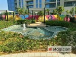 2 bedrooms Apartment in Business Bay, UAE No. 41206 - Image 5