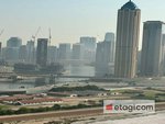 2 bedrooms Apartment in Business Bay, UAE No. 41206 - Image 6