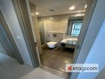 2 bedrooms Apartment in Business Bay, UAE No. 41206 - Image 7