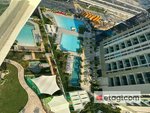 2 bedrooms Apartment in Business Bay, UAE No. 41206 - Image 9