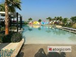 2 bedrooms Apartment in Business Bay, UAE No. 41206 - Image 11