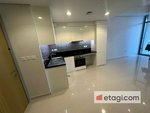 2 bedrooms Apartment in Business Bay, UAE No. 41206 - Image 12
