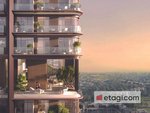 38.6m² Apartment in Jumeirah Village Circle, UAE No. 41207 - apartment in Dubai