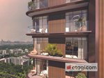 38.6m² Apartment in Jumeirah Village Circle, UAE No. 41207 - Image 2