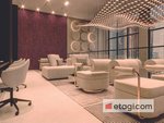38.6m² Apartment in Jumeirah Village Circle, UAE No. 41207 - Image 3