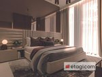 38.6m² Apartment in Jumeirah Village Circle, UAE No. 41207 - Image 5