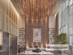 38.6m² Apartment in Jumeirah Village Circle, UAE No. 41207 - Image 6
