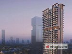 38.6m² Apartment in Jumeirah Village Circle, UAE No. 41207 - Image 7