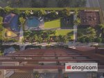 38.6m² Apartment in Jumeirah Village Circle, UAE No. 41207 - Image 8