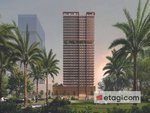 38.6m² Apartment in Jumeirah Village Circle, UAE No. 41207 - Image 9