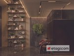 38.6m² Apartment in Jumeirah Village Circle, UAE No. 41207 - Image 10