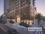 38.6m² Apartment in Jumeirah Village Circle, UAE No. 41207 - Image 11