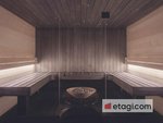 38.6m² Apartment in Jumeirah Village Circle, UAE No. 41207 - Image 12