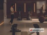 38.6m² Apartment in Jumeirah Village Circle, UAE No. 41207 - Image 13