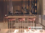 38.6m² Apartment in Jumeirah Village Circle, UAE No. 41207 - Image 15