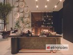 38.6m² Apartment in Jumeirah Village Circle, UAE No. 41207 - Image 16