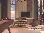 38.6m² Apartment in Jumeirah Village Circle, UAE No. 41207 - Image 17