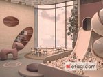 38.6m² Apartment in Jumeirah Village Circle, UAE No. 41207 - Image 18