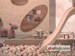 38.6m² Apartment in Jumeirah Village Circle, UAE No. 41207 - Image 19