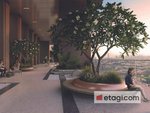 38.6m² Apartment in Jumeirah Village Circle, UAE No. 41207 - Image 20