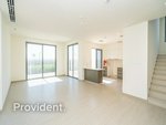 4 bedrooms Villa in Dubai South (Dubai World Central), UAE No. 4121 - Image 3