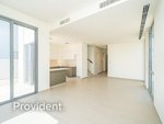 4 bedrooms Villa in Dubai South (Dubai World Central), UAE No. 4121 - Image 4