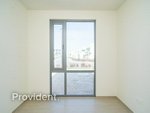 4 bedrooms Villa in Dubai South (Dubai World Central), UAE No. 4121 - Image 5