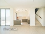 4 bedrooms Villa in Dubai South (Dubai World Central), UAE No. 4121 - Image 6