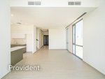 4 bedrooms Villa in Dubai South (Dubai World Central), UAE No. 4121 - Image 7