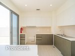 4 bedrooms Villa in Dubai South (Dubai World Central), UAE No. 4121 - Image 8