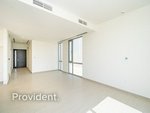 4 bedrooms Villa in Dubai South (Dubai World Central), UAE No. 4121 - Image 9