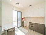 4 bedrooms Villa in Dubai South (Dubai World Central), UAE No. 4121 - Image 10