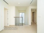 4 bedrooms Villa in Dubai South (Dubai World Central), UAE No. 4121 - Image 11