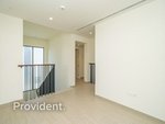 4 bedrooms Villa in Dubai South (Dubai World Central), UAE No. 4121 - Image 12