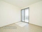 4 bedrooms Villa in Dubai South (Dubai World Central), UAE No. 4121 - Image 13