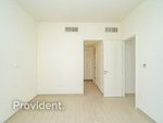 4 bedrooms Villa in Dubai South (Dubai World Central), UAE No. 4121 - Image 14