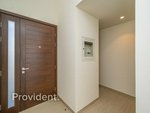 4 bedrooms Villa in Dubai South (Dubai World Central), UAE No. 4121 - Image 15