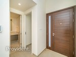 4 bedrooms Villa in Dubai South (Dubai World Central), UAE No. 4121 - Image 16