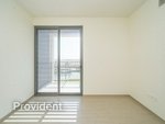 4 bedrooms Villa in Dubai South (Dubai World Central), UAE No. 4121 - Image 17