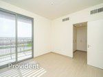 4 bedrooms Villa in Dubai South (Dubai World Central), UAE No. 4121 - Image 18