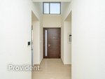 4 bedrooms Villa in Dubai South (Dubai World Central), UAE No. 4121 - Image 20