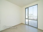 4 bedrooms Villa in Dubai South (Dubai World Central), UAE No. 4121 - Image 21