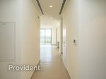 4 bedrooms Villa in Dubai South (Dubai World Central), UAE No. 4121 - Image 22